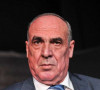 Ismet Rugova