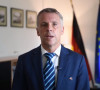 Jorn Rode