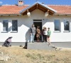 Kuća za povratnike