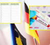 PCR testiranje