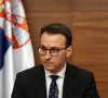 Petar Petković