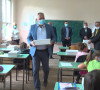 Poklon paketi za đake iz Gračanice