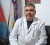 Prof. dr Bratislav Lazić