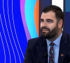 Ragmi Mustafa