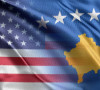 SAD - Kosovo