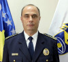 Samedin Mehmeti