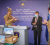 donacija kfor