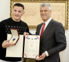 Tači i Krasnići