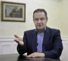 Ivica Dačić