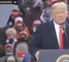 Donald Tramp