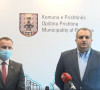 Zemaj i Ahmeti