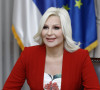 Zorana Mihajlovic1.jpg