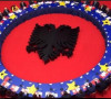 Tirana - Sastanak vlada Kosova i Albanije