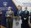 hoti zemaj