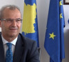 Agim Krasnići