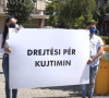 Prvada za Kujtima