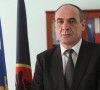 Haki Rugova