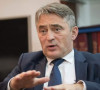 Željko Komšić