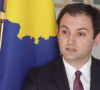 ćendrim gaši