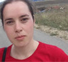 nestala devojka