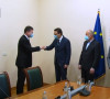 Petković-Lajčak