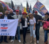 Srbi za Trampa - Olga Ravasi