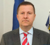 Tomaš Sunjok