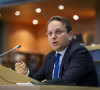 Oliver Varhelji