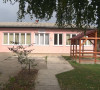 Donja Brnjica - škola