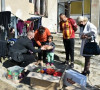 zimnica