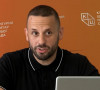 Goran Šarić