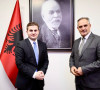 Cakaj i Hasani