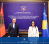 Haradinaj Stubla i Kamberi