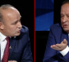 Rudari i Bulići