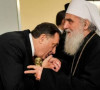 dodik i irinej