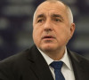 bojko borisov