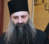 mitropolit Porfirije