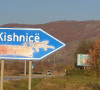 Tabla Kišnica