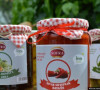 tegle ajvar džem