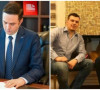 Abdidžaku
