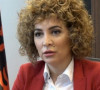 Aljbena Rešitaj