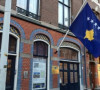 Ambasada Kosova u Austriji 