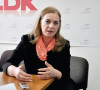 Besa Gadžeri