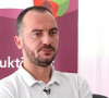 Dritin Molićaj