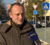 Fljorent Azemi, kandidat DPK za gradonačelnika Severne Mitrovice.jpg