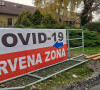 Korona 1
