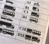 Međunarodna vozačka dozvola izdata na Kosovu1.jpg