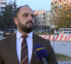 Milan Radojević