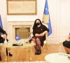 Osmani i tata i mama
