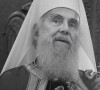  Patrijarh Irinej